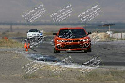 media/Jul-28-2024-Speed Ventures (Sun) [[35be2e364f]]/Black Group/Session 3 (Sunrise)/
